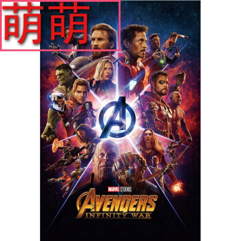 佛罗里达州立大学学生卡办理